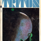 Illustration for article titled 20 Great Infodumps From Science Fiction Novels